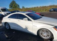 WDDLJ9BB8GA165947 2016 MERCEDES-BENZ