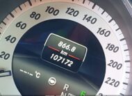 WDDLJ9BB8GA165947 2016 MERCEDES-BENZ