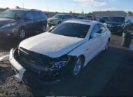 WDDLJ9BB8GA165947 2016 MERCEDES-BENZ