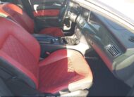 WDDLJ9BB8GA165947 2016 MERCEDES-BENZ