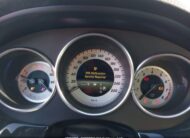 WDDLJ9BB8GA165947 2016 MERCEDES-BENZ