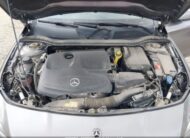WDDSJ4EB1JN551023 2018 MERCEDES-BENZ