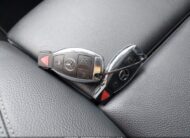 WDDSJ4EB1JN551023 2018 MERCEDES-BENZ