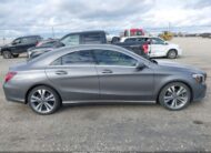WDDSJ4EB1JN551023 2018 MERCEDES-BENZ