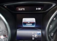 WDDSJ4EB1JN551023 2018 MERCEDES-BENZ