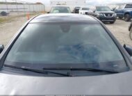 WDDSJ4EB1JN551023 2018 MERCEDES-BENZ
