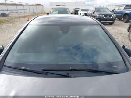 WDDSJ4EB1JN551023 2018 MERCEDES-BENZ