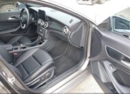 WDDSJ4EB1JN551023 2018 MERCEDES-BENZ