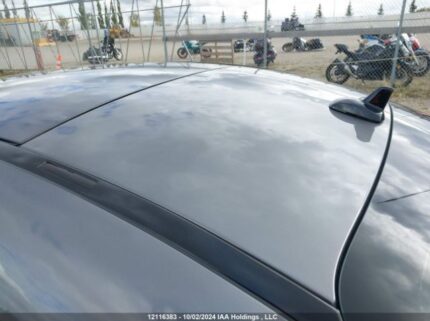 WDDSJ4EB1JN551023 2018 MERCEDES-BENZ