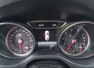 WDDSJ4EB1JN551023 2018 MERCEDES-BENZ