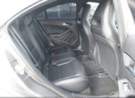 WDDSJ4EB1JN551023 2018 MERCEDES-BENZ
