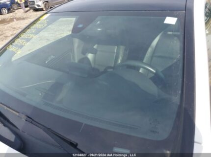 WDDSJ4GB2JN682314 2018 MERCEDES-BENZ
