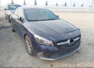 WDDSJ4GB3JN633915 2018 MERCEDES-BENZ