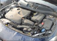 WDDSJ4GB3JN633915 2018 MERCEDES-BENZ