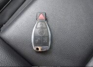 WDDSJ4GB3JN633915 2018 MERCEDES-BENZ