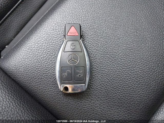 WDDSJ4GB3JN633915 2018 MERCEDES-BENZ