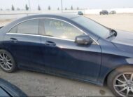 WDDSJ4GB3JN633915 2018 MERCEDES-BENZ