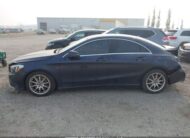 WDDSJ4GB3JN633915 2018 MERCEDES-BENZ