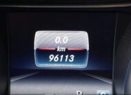 WDDSJ4GB3JN633915 2018 MERCEDES-BENZ