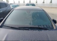 WDDSJ4GB3JN633915 2018 MERCEDES-BENZ