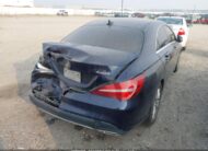 WDDSJ4GB3JN633915 2018 MERCEDES-BENZ