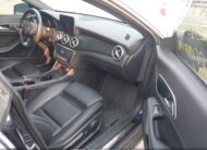 WDDSJ4GB3JN633915 2018 MERCEDES-BENZ