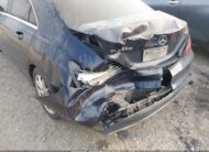 WDDSJ4GB3JN633915 2018 MERCEDES-BENZ