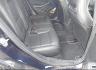 WDDSJ4GB3JN633915 2018 MERCEDES-BENZ