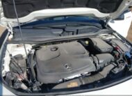 WDDSJ4GB5JN559039 2018 MERCEDES-BENZ