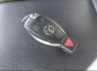 WDDSJ4GB5JN559039 2018 MERCEDES-BENZ
