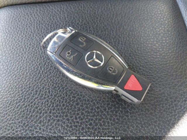 WDDSJ4GB5JN559039 2018 MERCEDES-BENZ