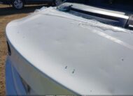 WDDSJ4GB5JN559039 2018 MERCEDES-BENZ
