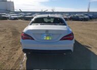 WDDSJ4GB5JN559039 2018 MERCEDES-BENZ