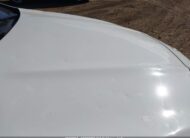 WDDSJ4GB5JN559039 2018 MERCEDES-BENZ