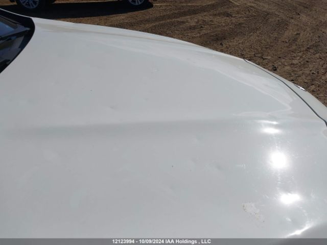 WDDSJ4GB5JN559039 2018 MERCEDES-BENZ