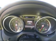 WDDSJ4GB5JN559039 2018 MERCEDES-BENZ