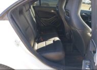 WDDSJ4GB5JN559039 2018 MERCEDES-BENZ