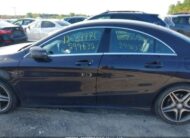 WDDSJ4GB6GN299632 2016 MERCEDES-BENZ