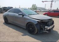 WDDSJ4GB7KN746297 2019 MERCEDES-BENZ