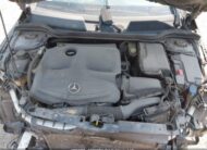 WDDSJ4GB7KN746297 2019 MERCEDES-BENZ