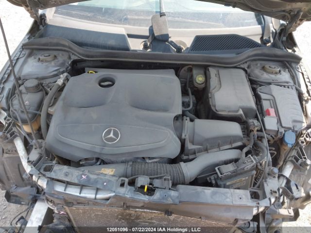WDDSJ4GB7KN746297 2019 MERCEDES-BENZ