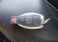 WDDSJ4GB7KN746297 2019 MERCEDES-BENZ