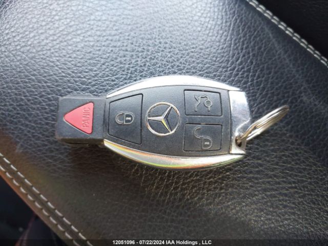 WDDSJ4GB7KN746297 2019 MERCEDES-BENZ