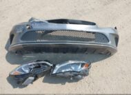 WDDSJ4GB7KN746297 2019 MERCEDES-BENZ