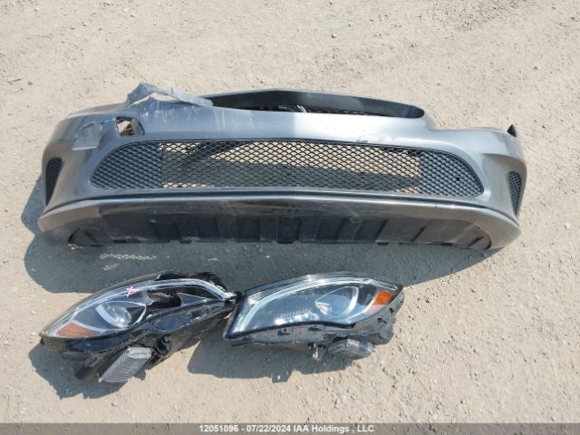 WDDSJ4GB7KN746297 2019 MERCEDES-BENZ