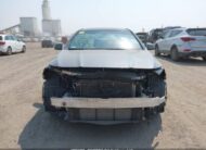 WDDSJ4GB7KN746297 2019 MERCEDES-BENZ