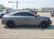 WDDSJ4GB7KN746297 2019 MERCEDES-BENZ