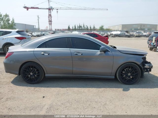 WDDSJ4GB7KN746297 2019 MERCEDES-BENZ