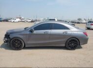 WDDSJ4GB7KN746297 2019 MERCEDES-BENZ