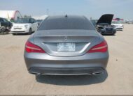 WDDSJ4GB7KN746297 2019 MERCEDES-BENZ